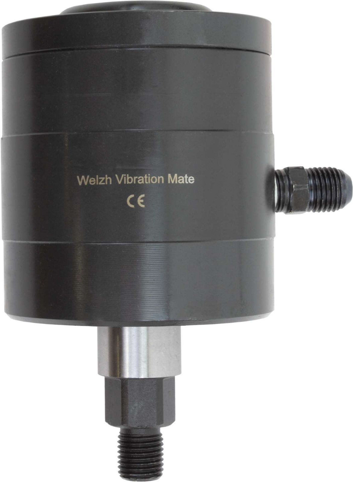 WELZH Vibration Mate Injector Removal Tool 4589WW Garage Diagnostic Tools
