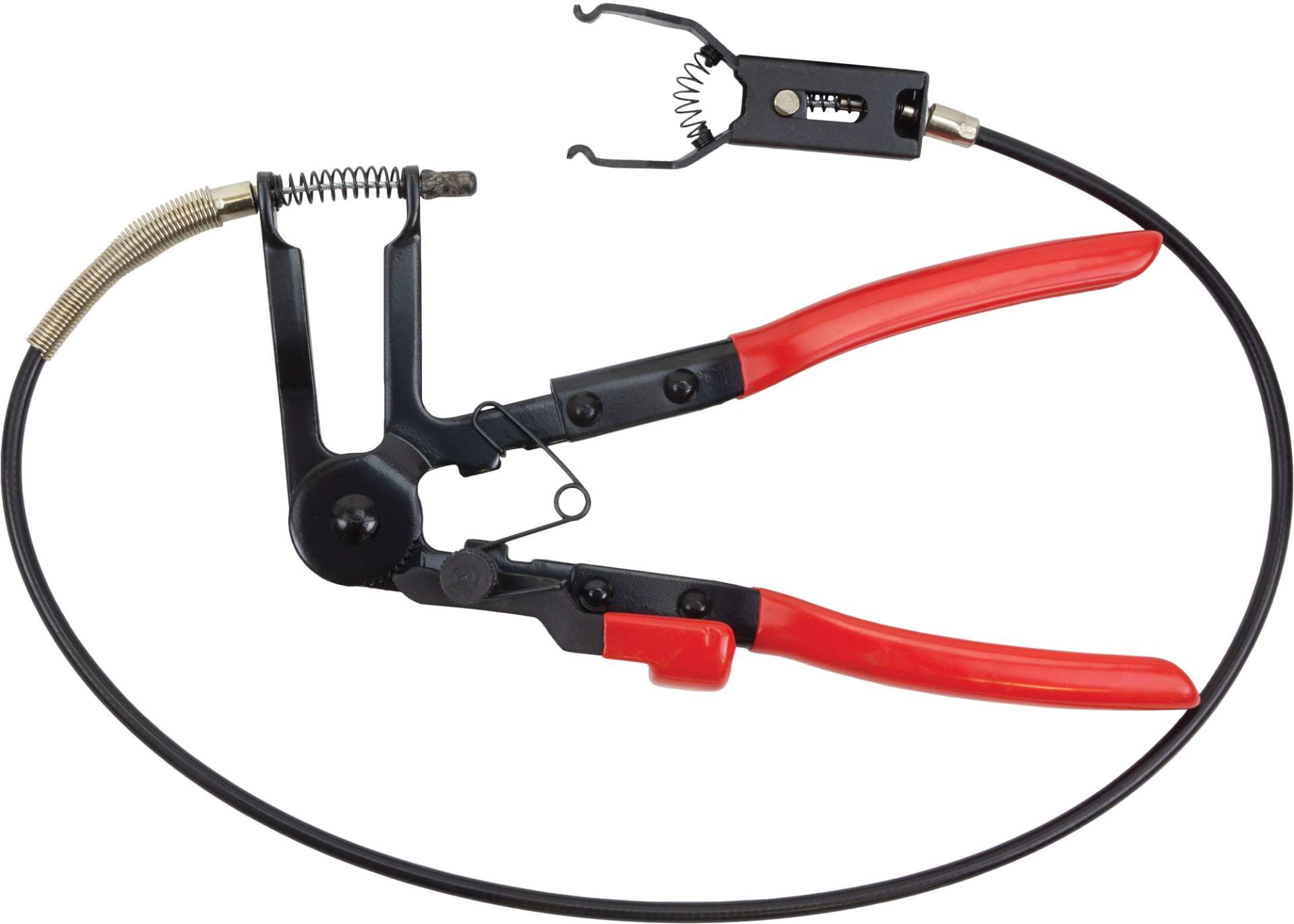 WELZH Exhaust Gas Temperature Sensor Sockets 6Piece Kit 810097UTC