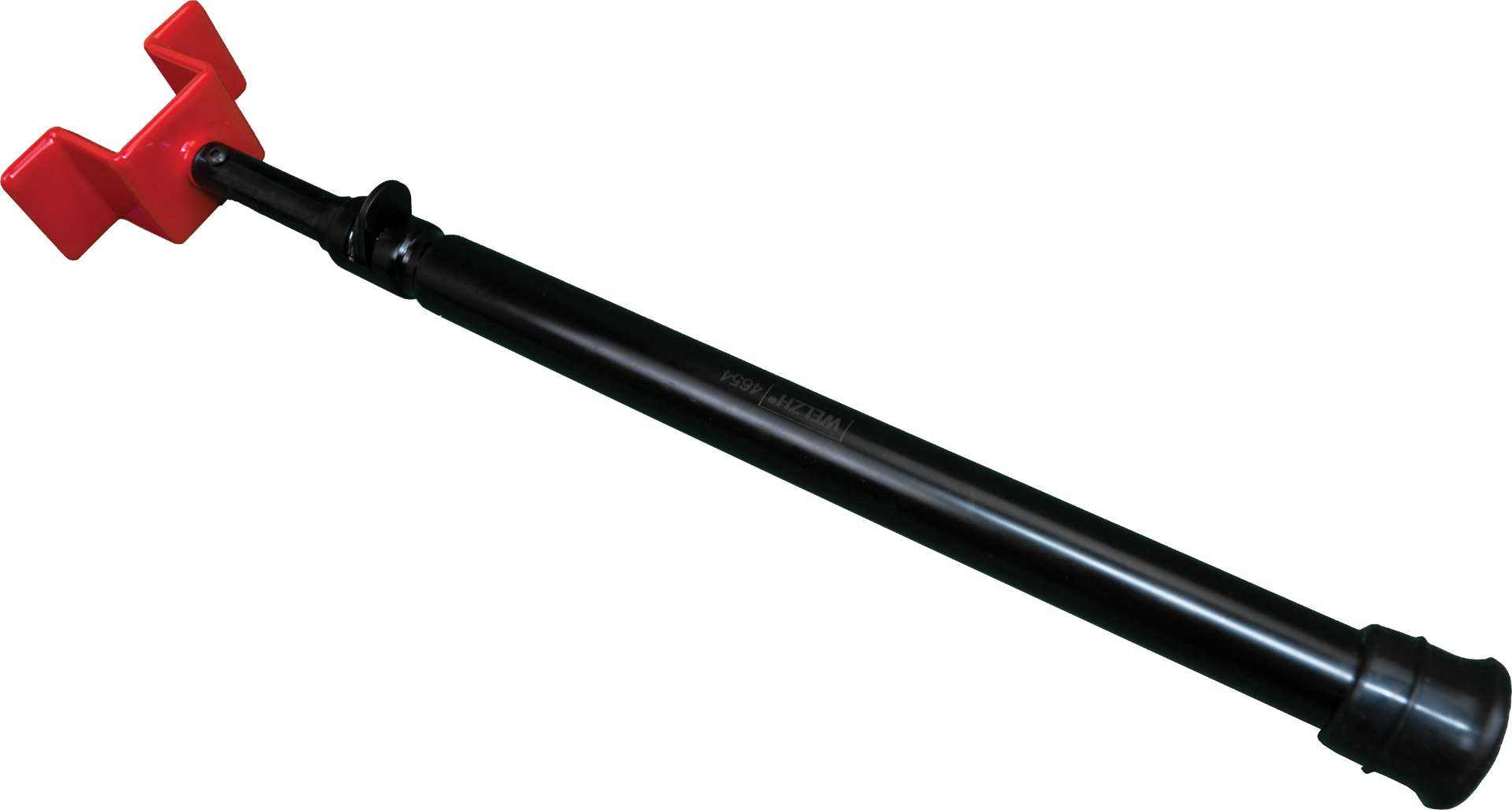 WELZH Universal Pedal Depressor 4654WW 4654WW Garage Diagnostic Tools